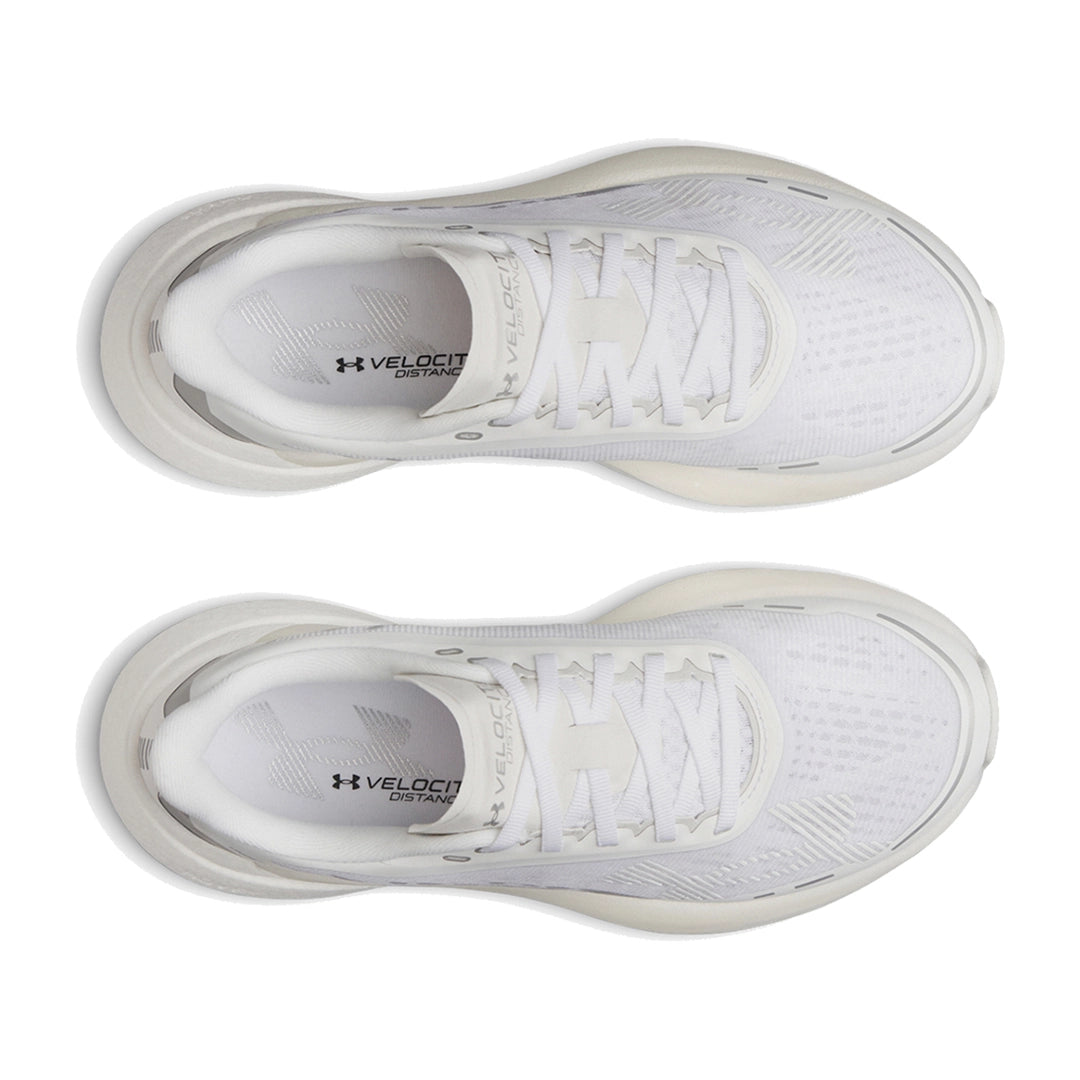UA Women Velociti Distance | 6006031
