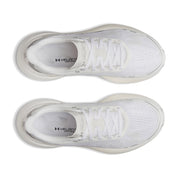 UA Women Velociti Distance | 6006031