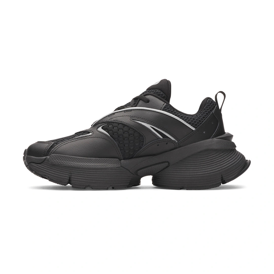UA Unisex Arc 96 | 6006060
