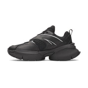 UA Unisex Arc 96 | 6006060
