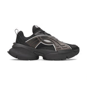 UA Unisex Arc 96 | 6006060