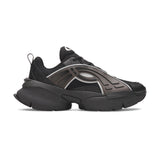 UA Unisex Arc 96 | 6006060