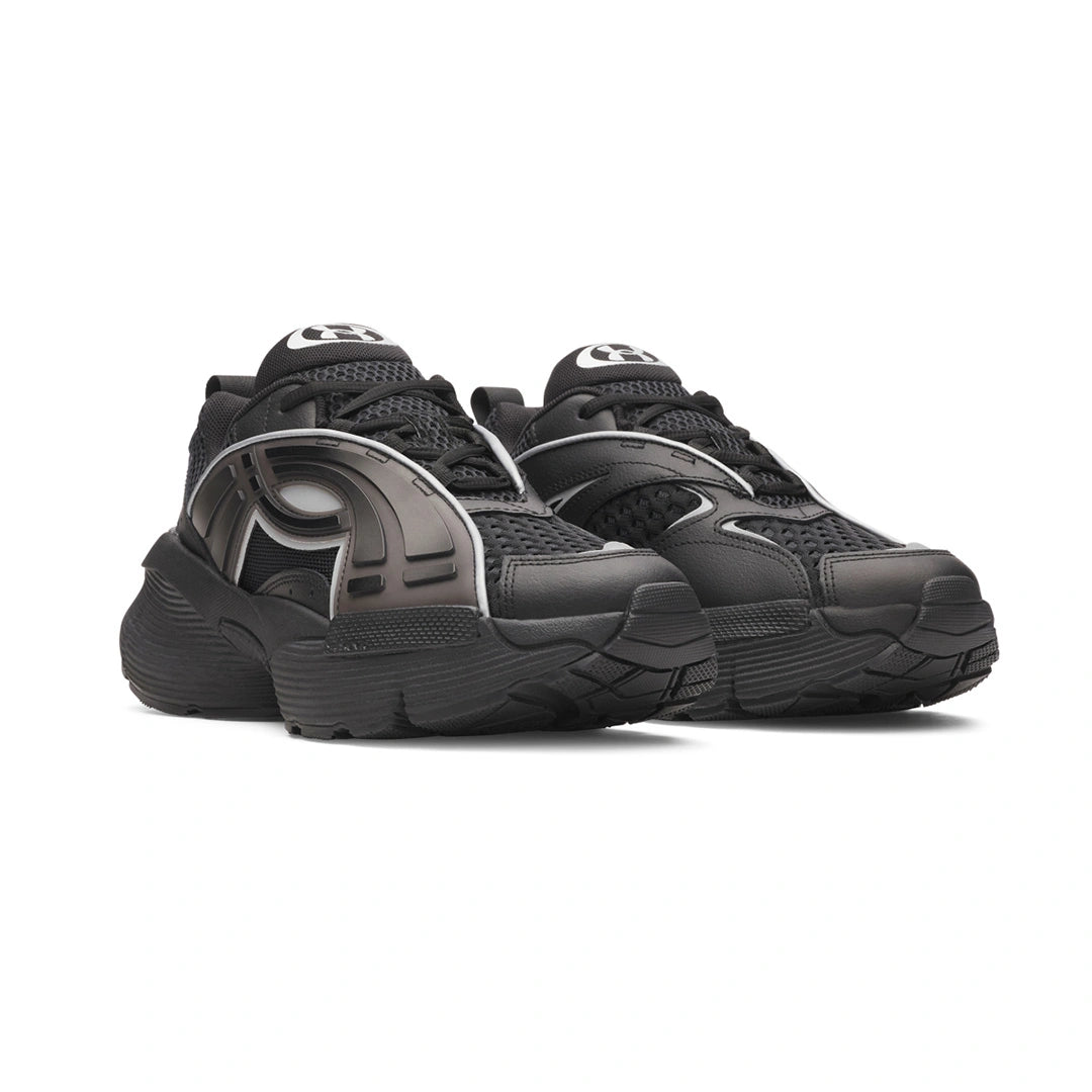 UA Unisex Arc 96 | 6006060