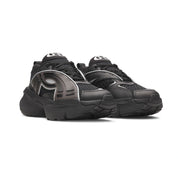 UA Unisex Arc 96 | 6006060