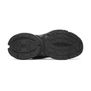 UA Unisex Arc 96 | 6006060