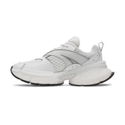 UA Unisex Arc 96 | 6006060
