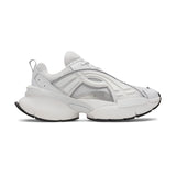 UA Unisex Arc 96 | 6006060