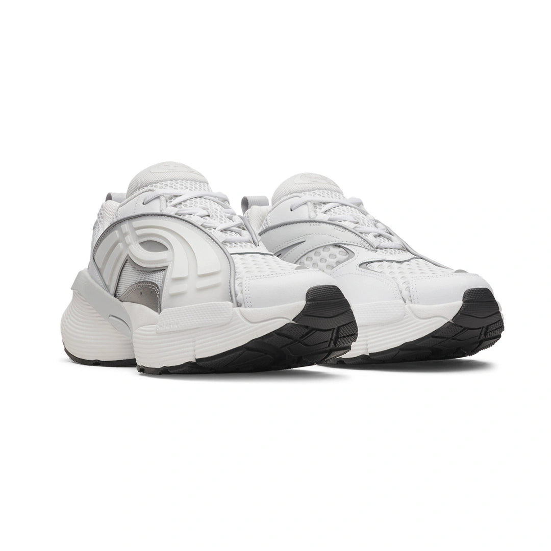 UA Unisex Arc 96 | 6006060
