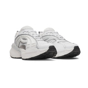 UA Unisex Arc 96 | 6006060
