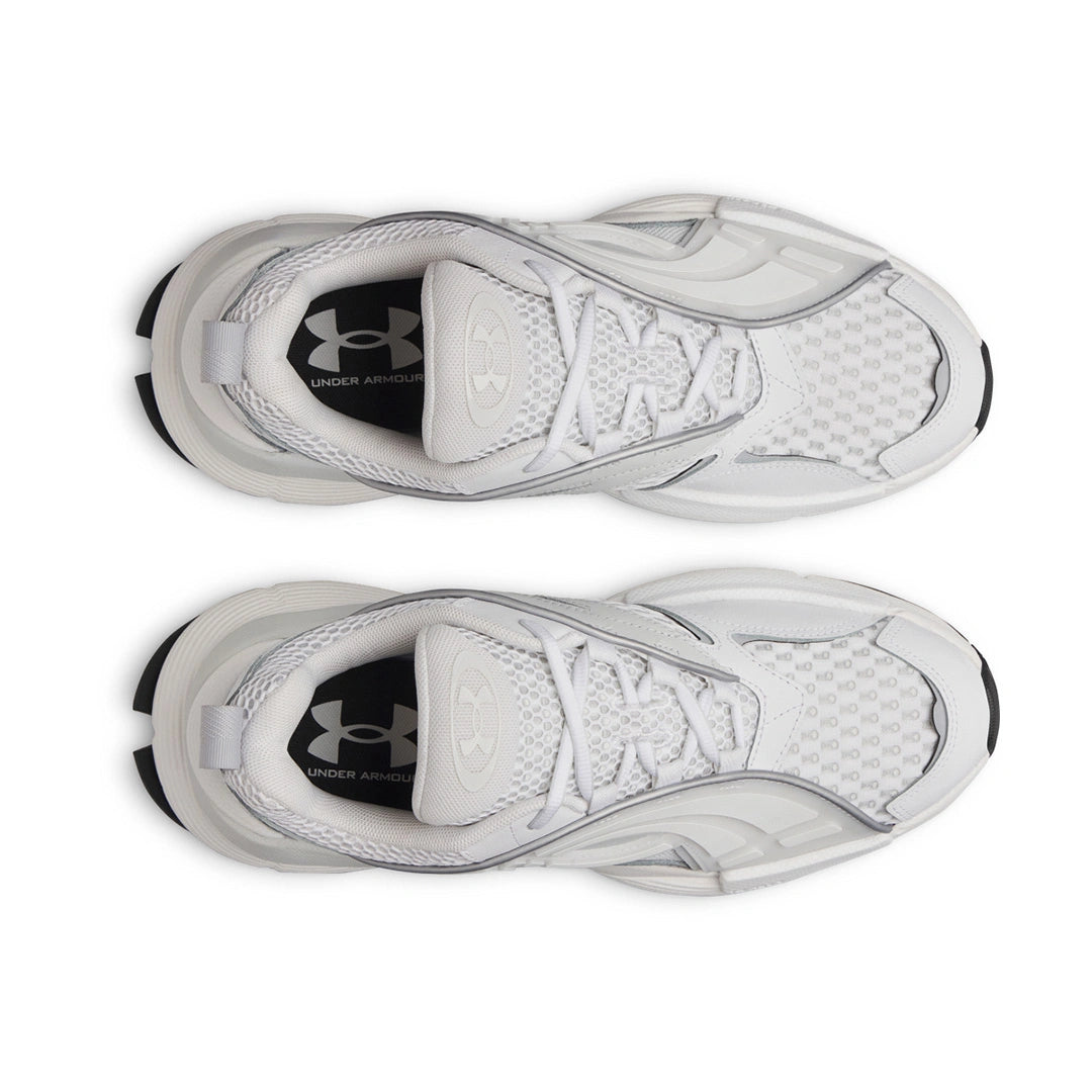 UA Unisex Arc 96 | 6006060