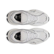 UA Unisex Arc 96 | 6006060