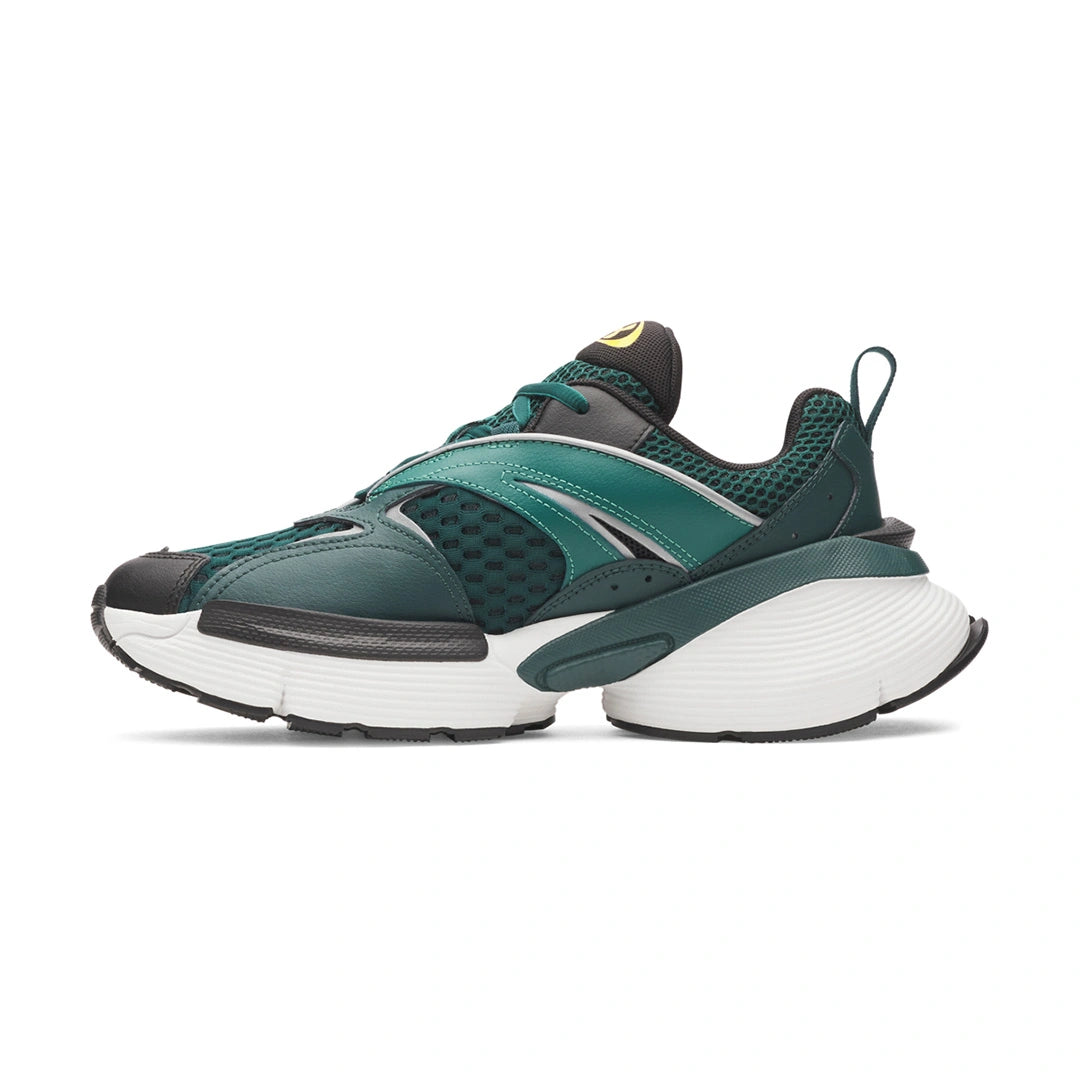 UA Unisex Arc 96 | 6006060