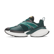 UA Unisex Arc 96 | 6006060