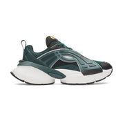 UA Unisex Arc 96 | 6006060