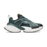 UA Unisex Arc 96 | 6006060