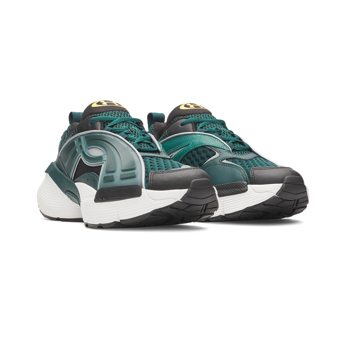 UA Unisex Arc 96 | 6006060