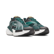 UA Unisex Arc 96 | 6006060