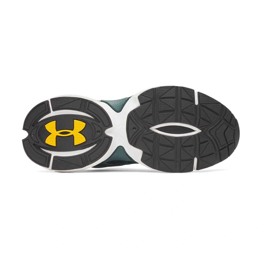 UA Unisex Arc 96 | 6006060