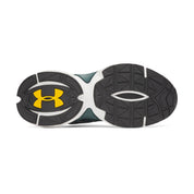 UA Unisex Arc 96 | 6006060