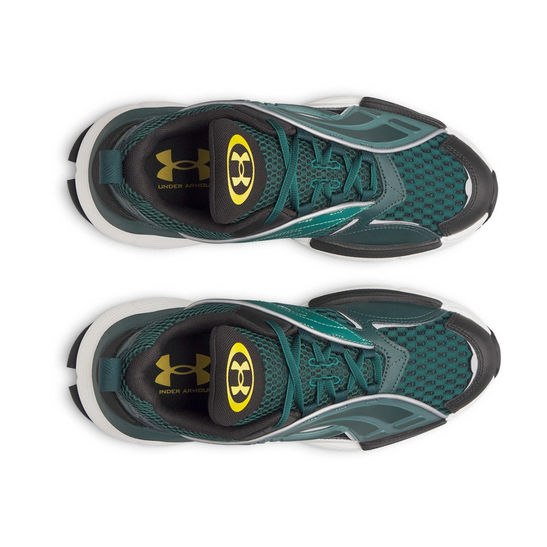 UA Unisex Arc 96 | 6006060