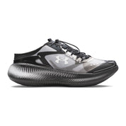 UA Unisex Echo Shoes | 6006061