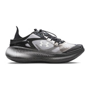 UA Unisex Echo Shoes | 6006061