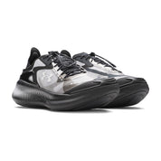 UA Unisex Echo Shoes | 6006061