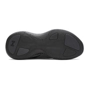 UA Unisex Echo Shoes | 6006061