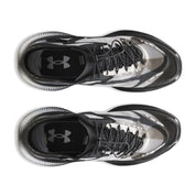 UA Unisex Echo Shoes | 6006061