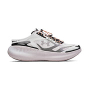 UA Unisex Echo Shoes | 6006061