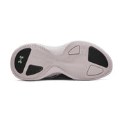 UA Unisex Echo Shoes | 6006061