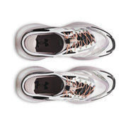 UA Unisex Echo Shoes | 6006061