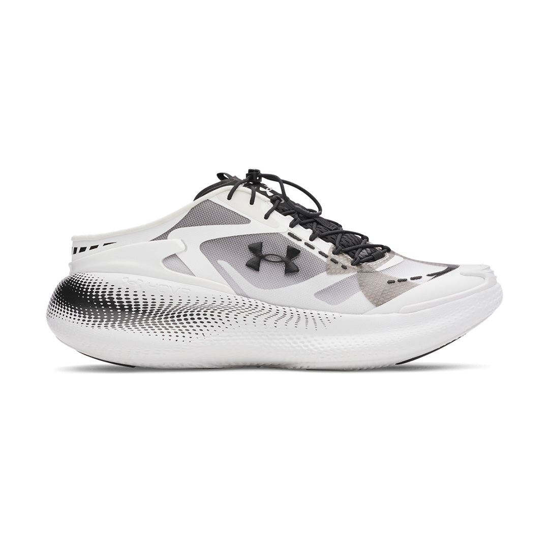 Under Armour Unisex Echo | 6006061-101