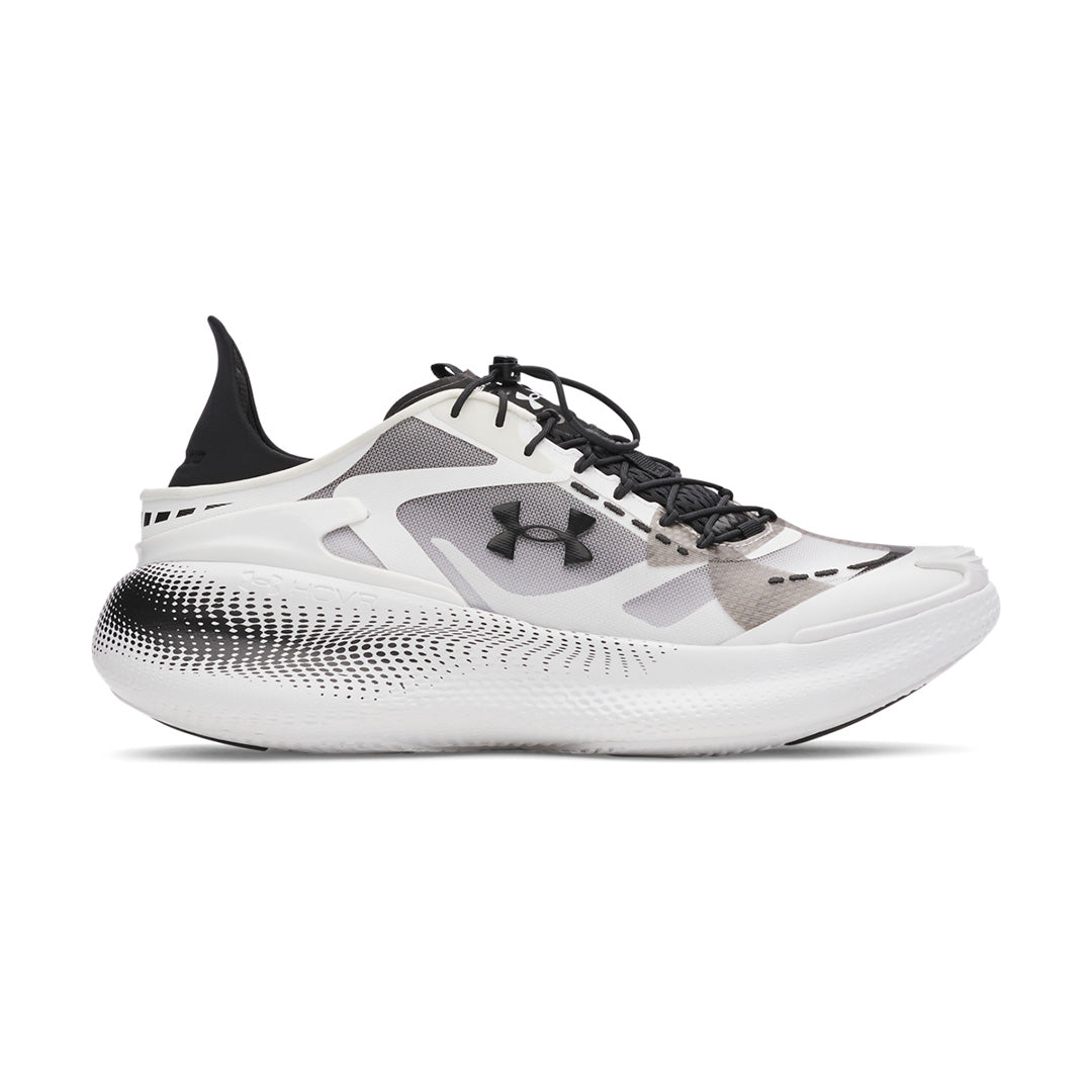 Under Armour Unisex Echo | 6006061-101
