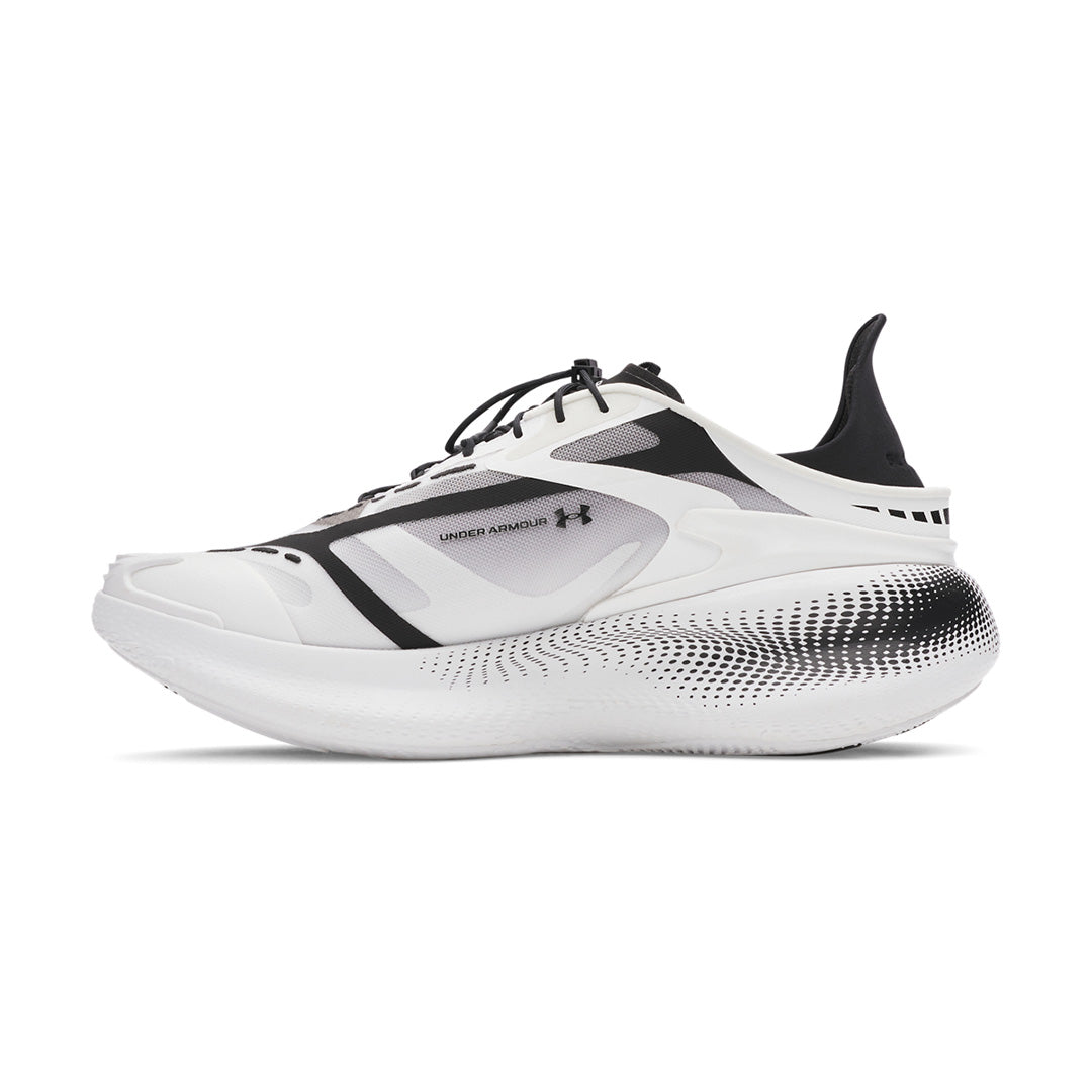 Under Armour Unisex Echo | 6006061-101