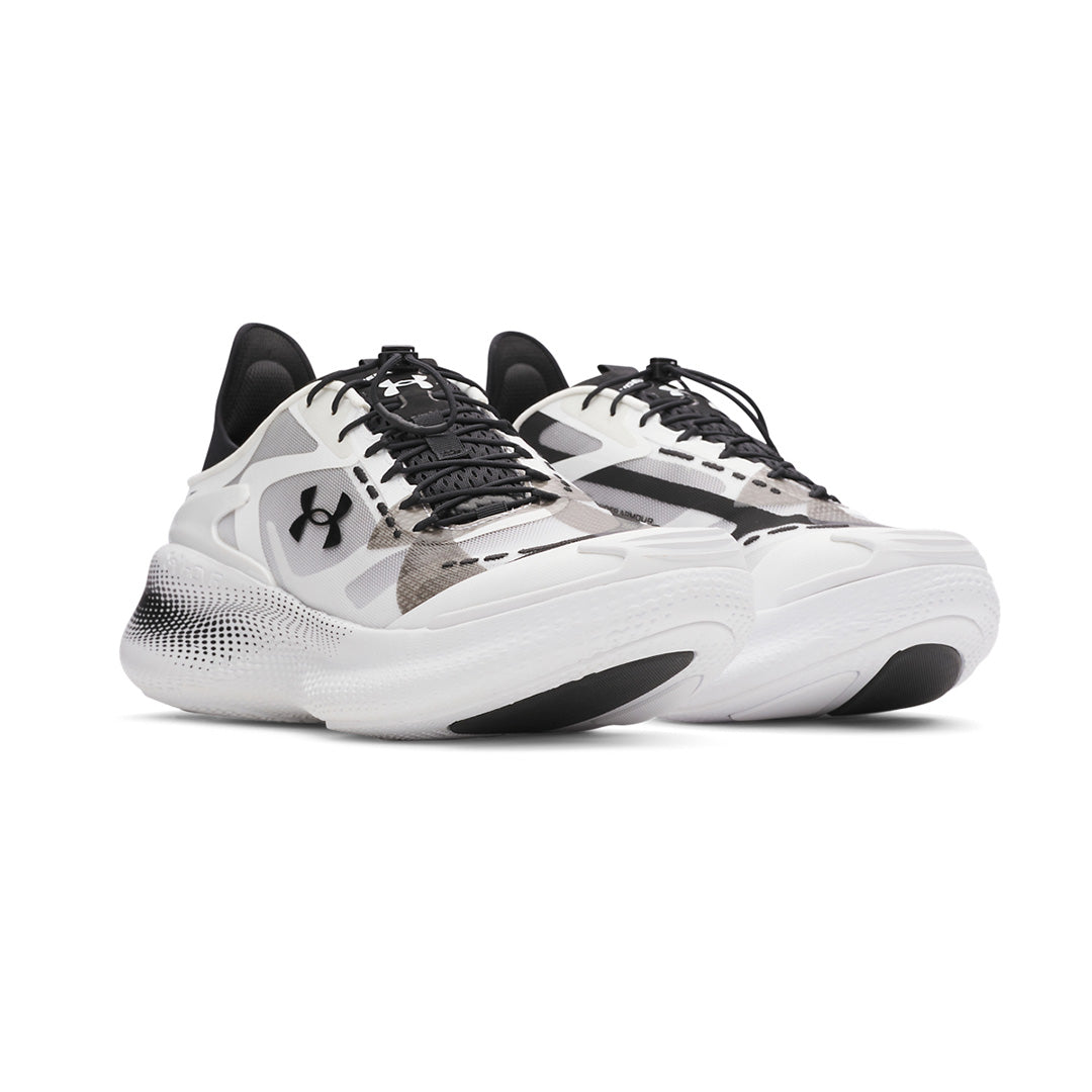 Under Armour Unisex Echo | 6006061-101