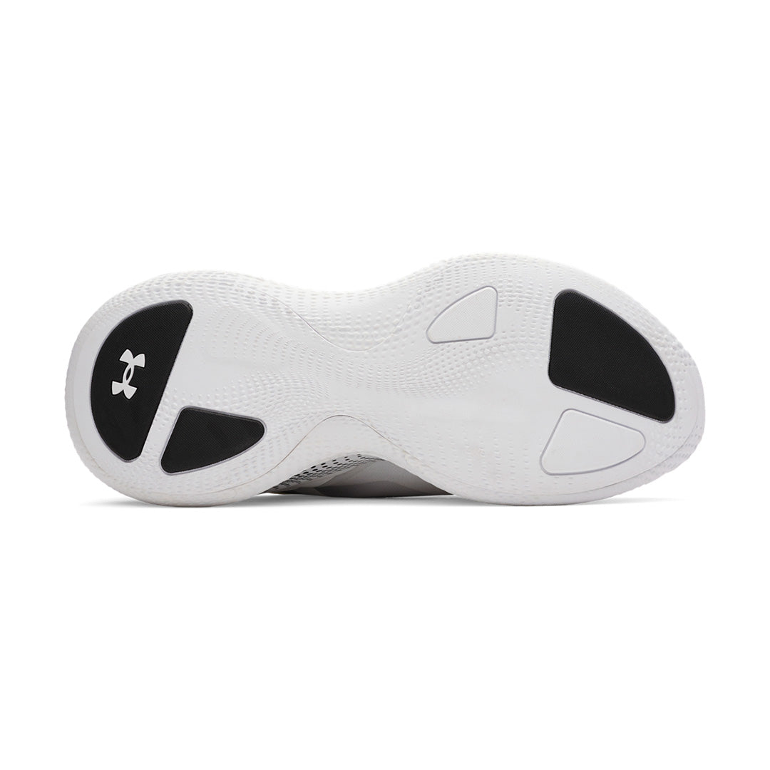 Under Armour Unisex Echo | 6006061-101
