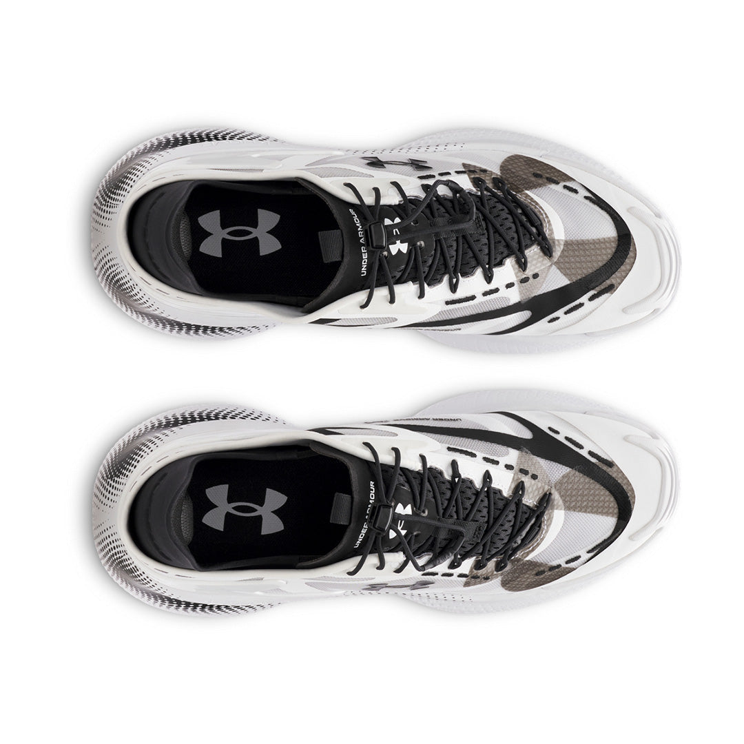 Under Armour Unisex Echo | 6006061-101