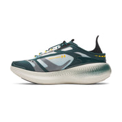 UA Unisex Echo Shoes | 6006061