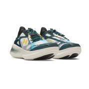 UA Unisex Echo Shoes | 6006061