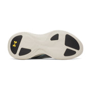 UA Unisex Echo Shoes | 6006061