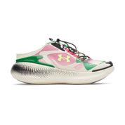 UA Unisex Echo Shoes | 6006061