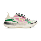 UA Unisex Echo Shoes | 6006061