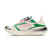 UA Unisex Echo Shoes | 6006061