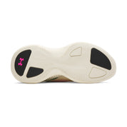 UA Unisex Echo Shoes | 6006061