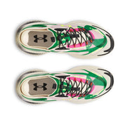 UA Unisex Echo Shoes | 6006061
