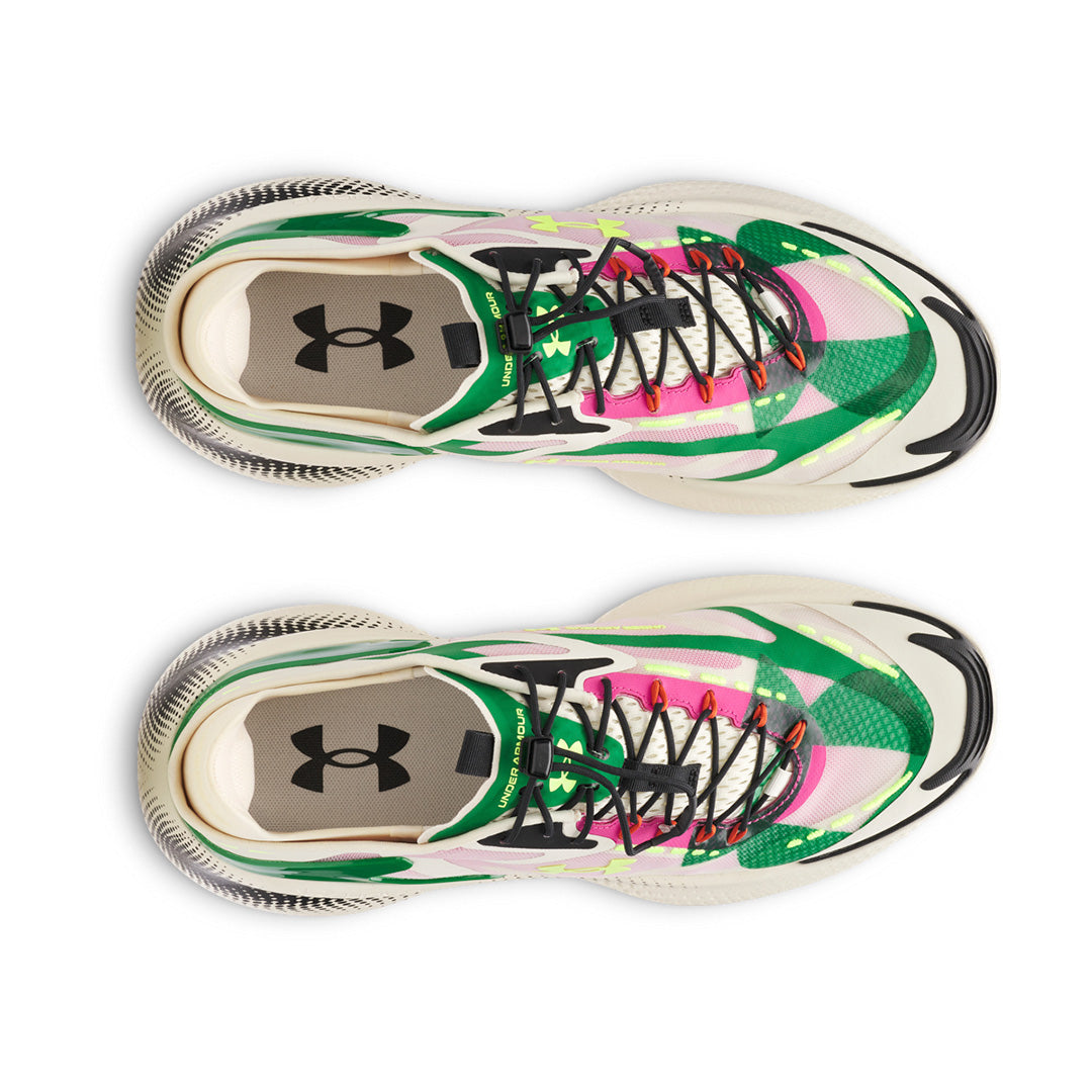 Under Armour Unisex Echo | 6006061-142