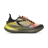 UA Unisex Echo Shoes | 6006061