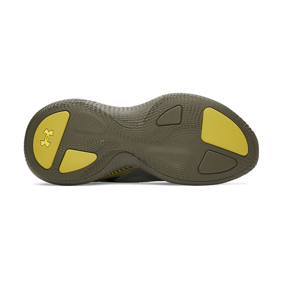 SCP-10877229:s7.6006061-308_SOLE.jpg