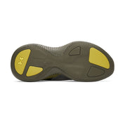 SCP-10877229:s7.6006061-308_SOLE.jpg